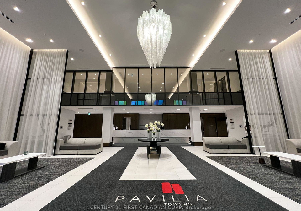 12-gandhi-lane-markham-ontario-n13246270
