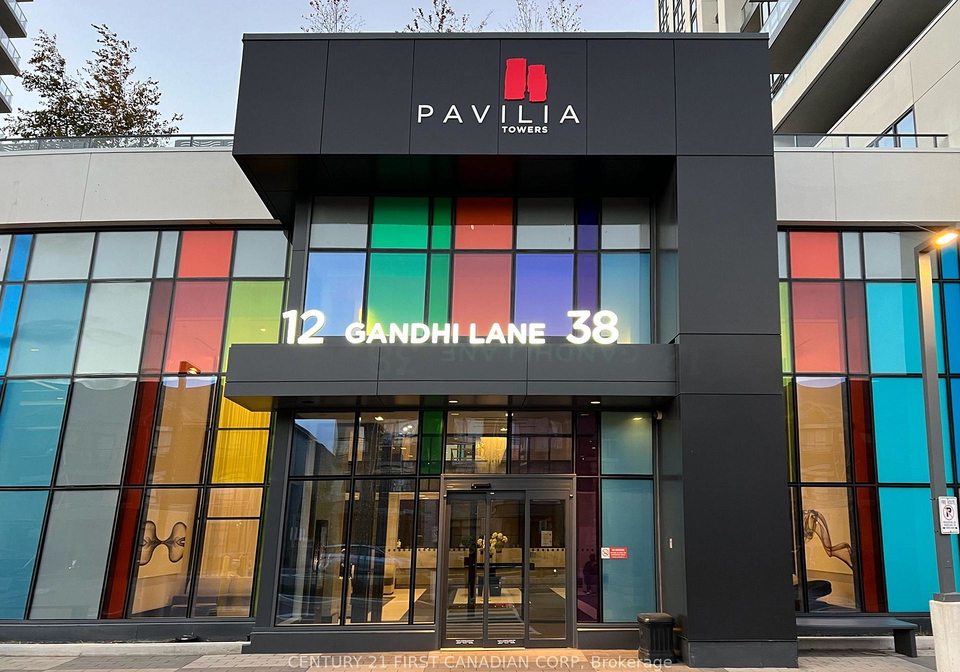 12-gandhi-lane-markham-ontario-n13246270