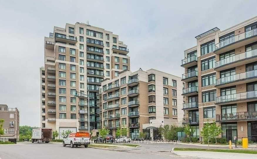 151-upper-duke-crescent-markham-ontario-n13246296