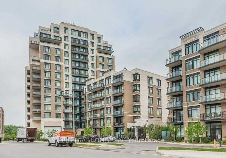 151-upper-duke-crescent-markham-ontario-n13246296