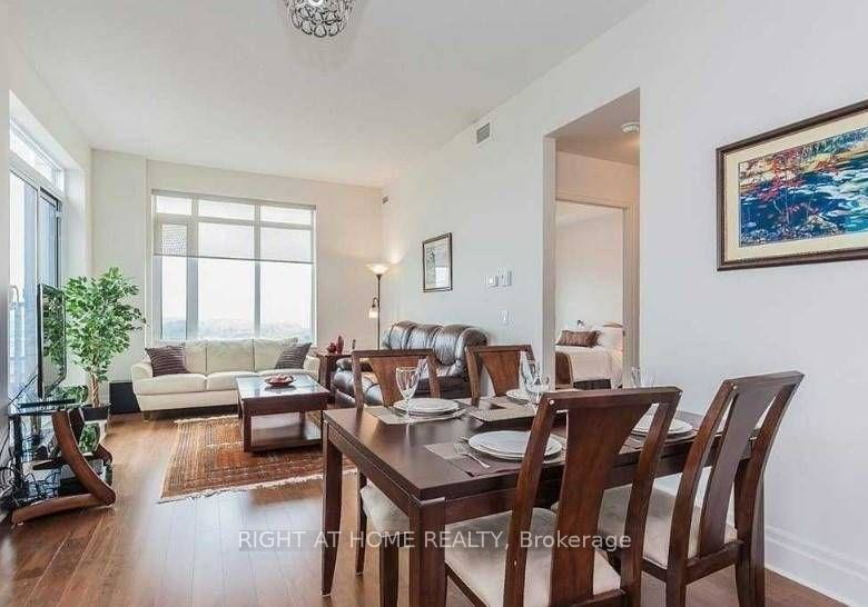 151-upper-duke-crescent-markham-ontario-n13246296