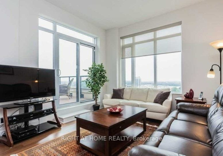 151-upper-duke-crescent-markham-ontario-n13246296
