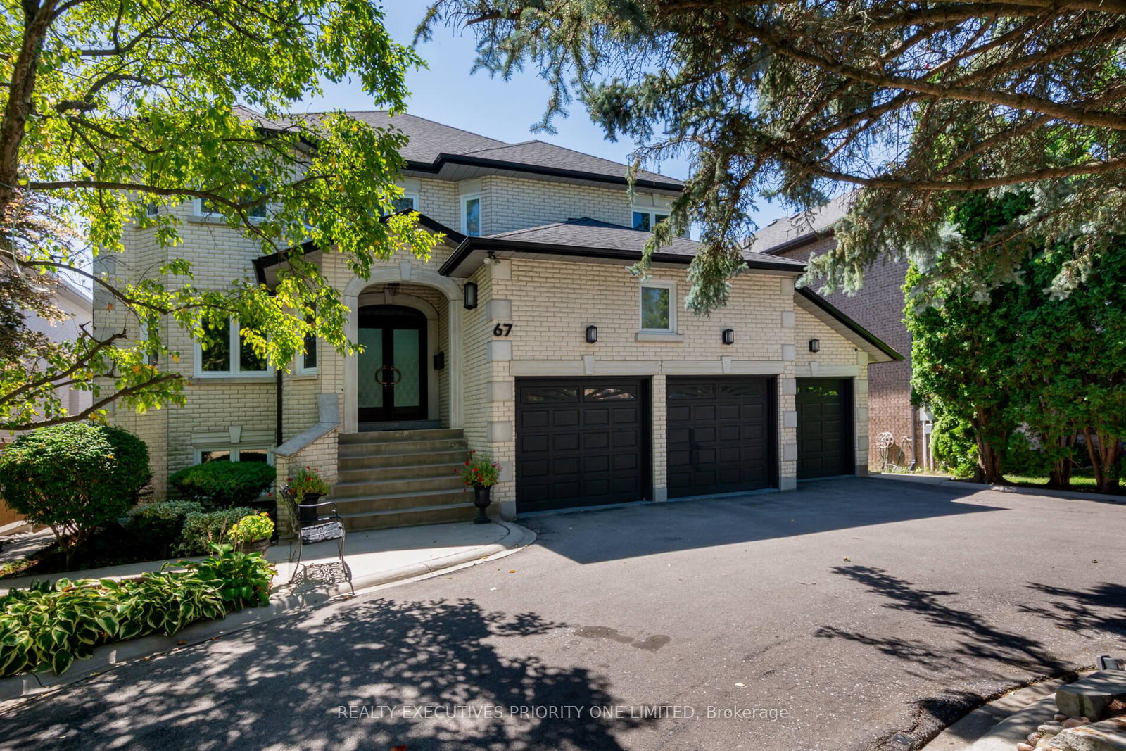 67-stockdale-crescent-richmond-hill-ontario-n13246306