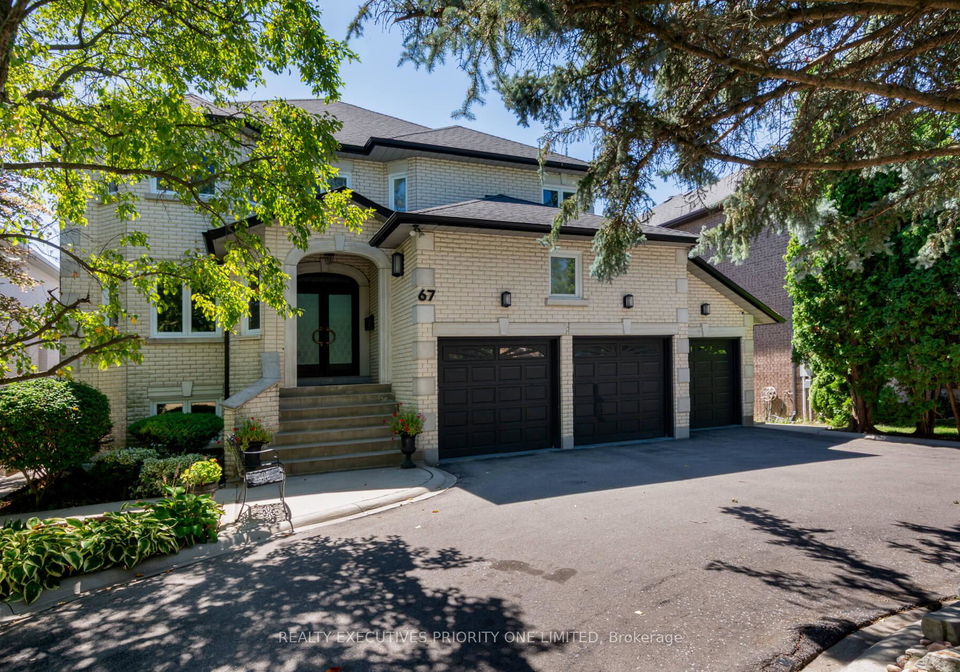 67-stockdale-crescent-richmond-hill-ontario-n13246306