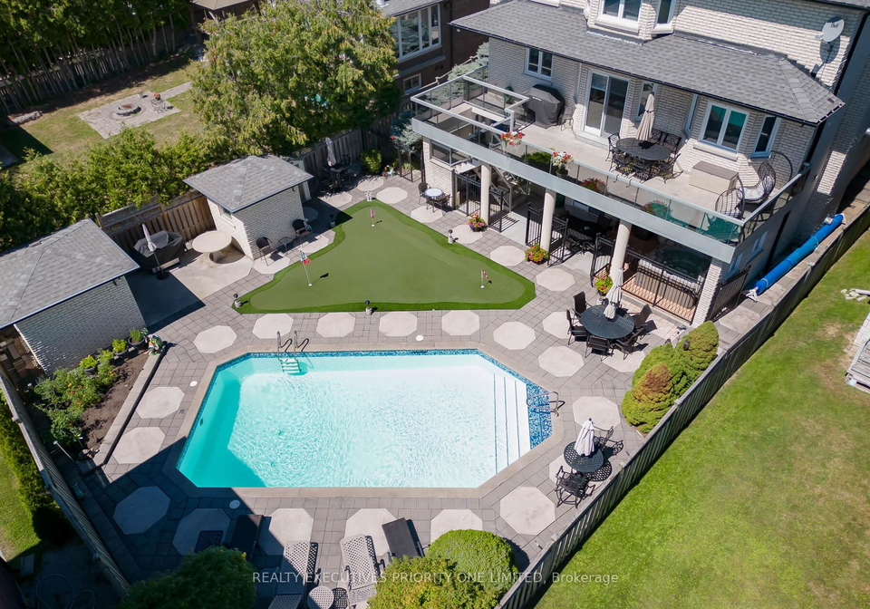 67-stockdale-crescent-richmond-hill-ontario-n13246306