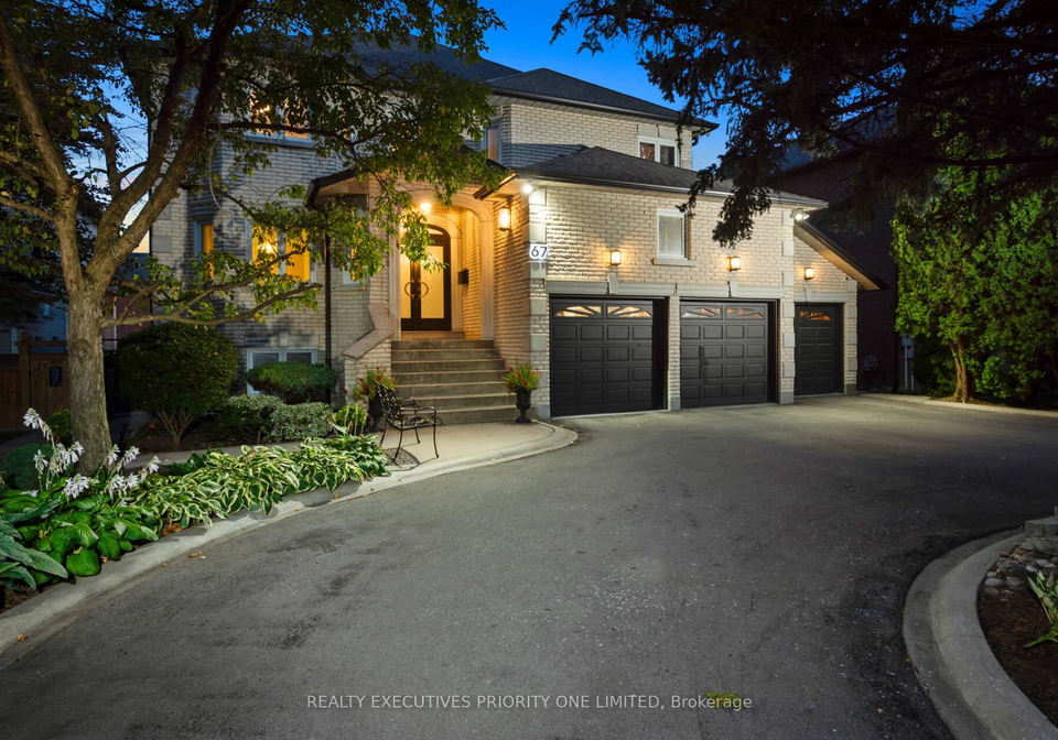 67-stockdale-crescent-richmond-hill-ontario-n13246306