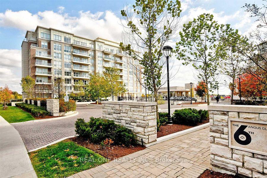 15-stollery-pond-crescent-markham-ontario-n13246308