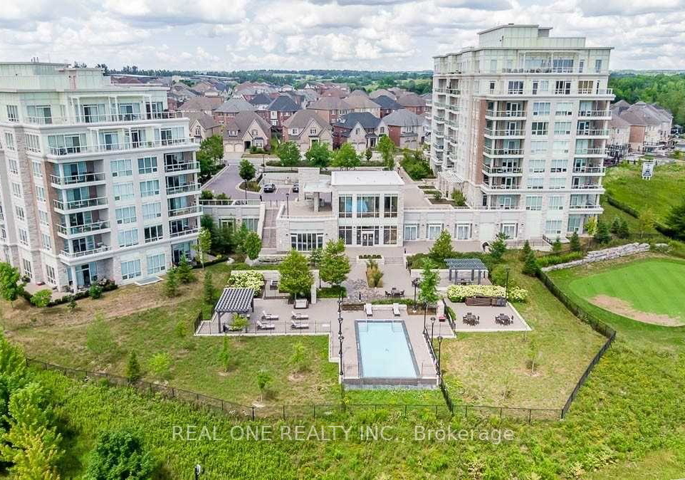 15-stollery-pond-crescent-markham-ontario-n13246308