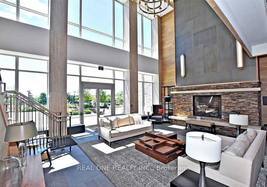 15-stollery-pond-crescent-markham-ontario-n13246308