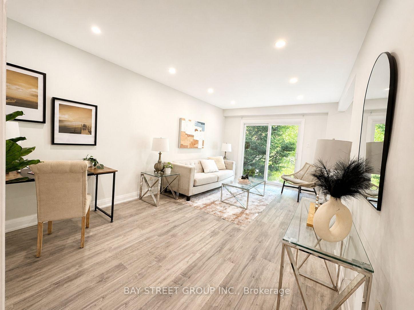 44-lilac-avenue-markham-ontario-n13246316