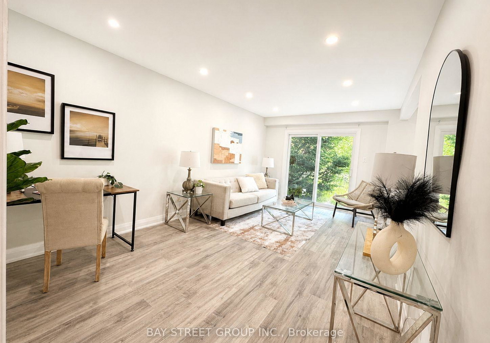 44-lilac-avenue-markham-ontario-n13246316