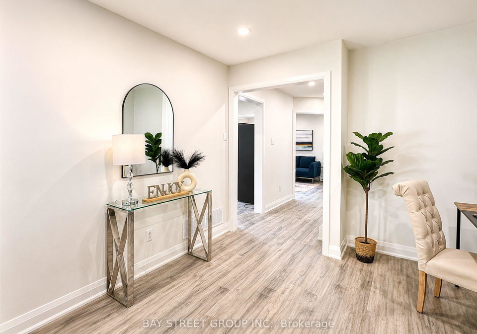 44-lilac-avenue-markham-ontario-n13246316