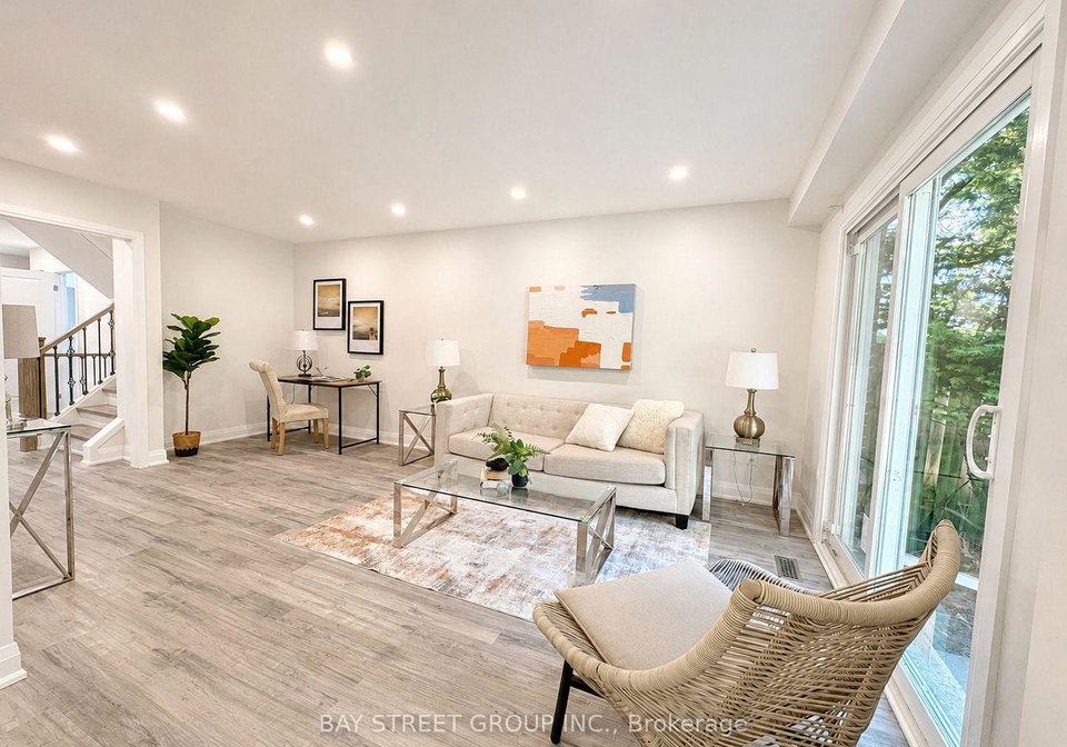 44-lilac-avenue-markham-ontario-n13246316