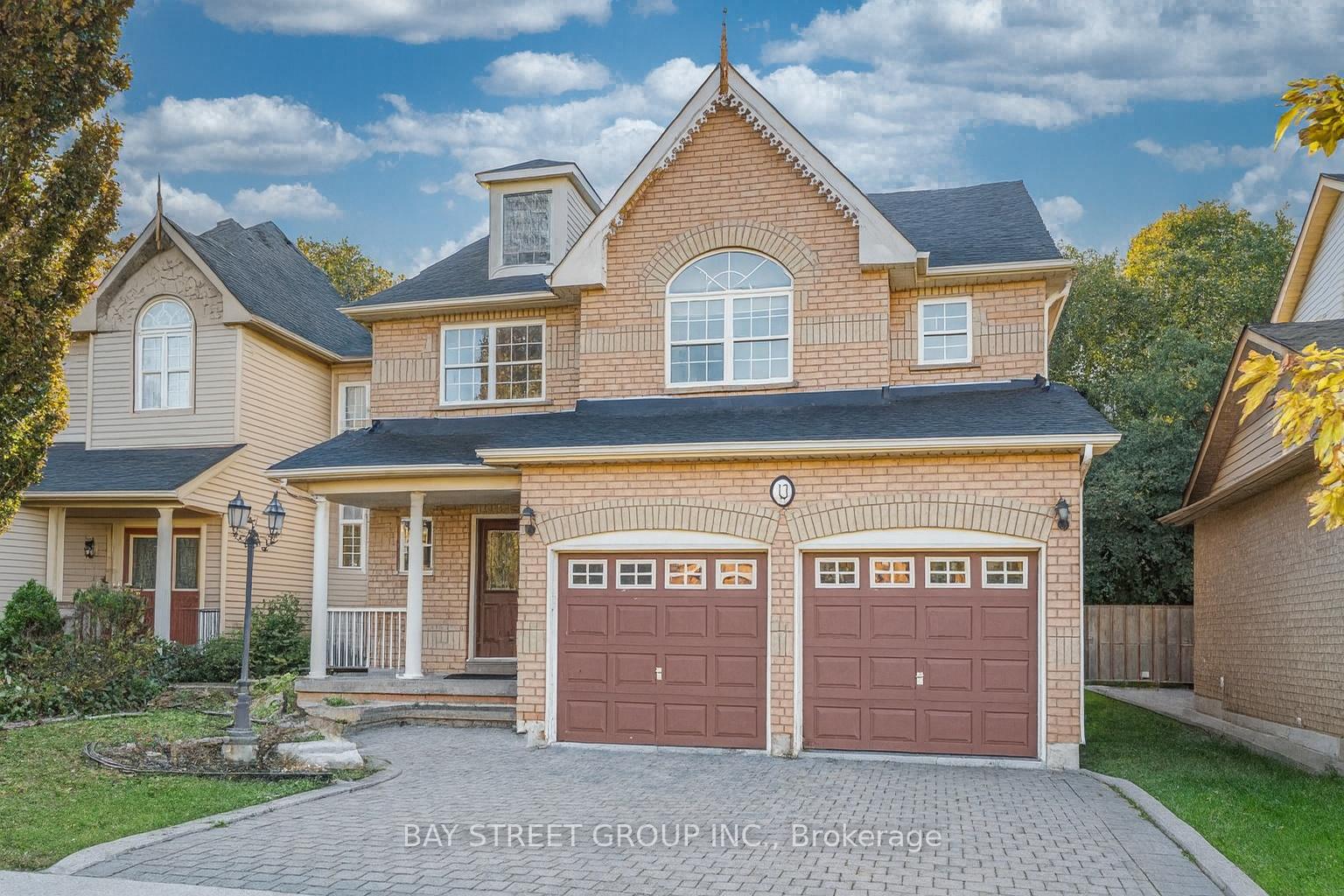 43-english-oak-drive-richmond-hill-ontario-n13246342