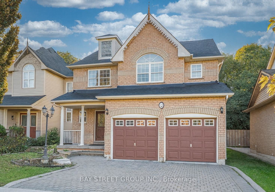 43-english-oak-drive-richmond-hill-ontario-n13246342