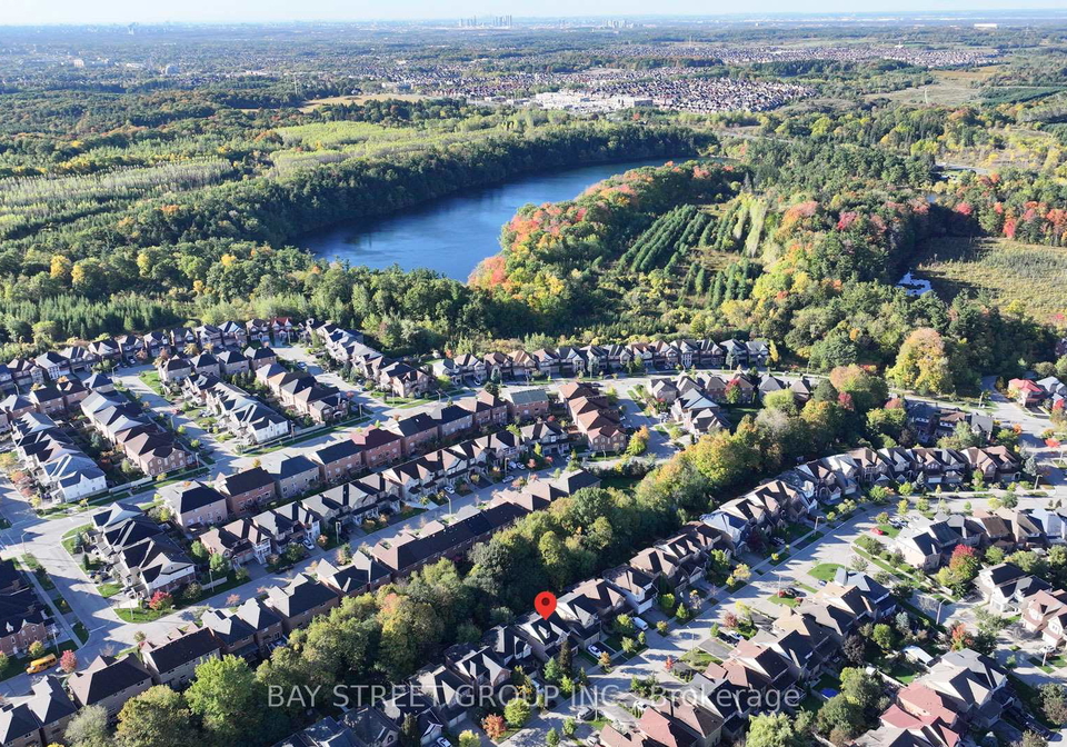 43-english-oak-drive-richmond-hill-ontario-n13246342