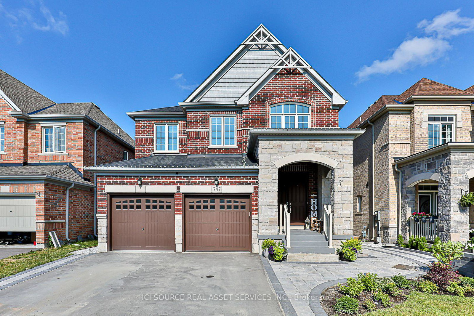 747-langford-boulevard-bradford-west-gwillimbury-ontario-n13246368