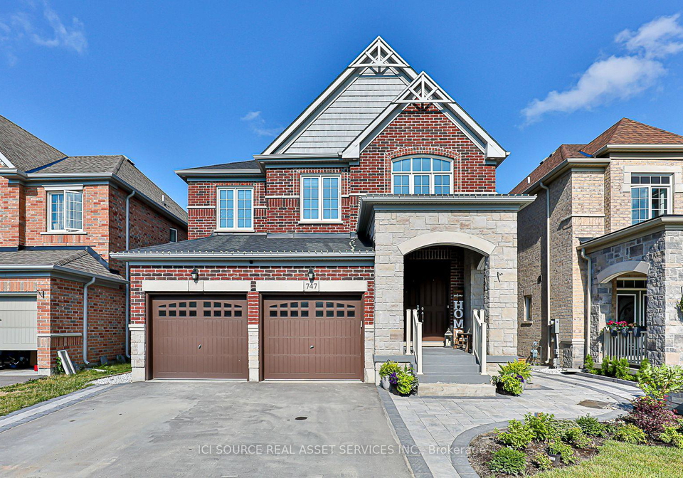 747-langford-boulevard-bradford-west-gwillimbury-ontario-n13246368