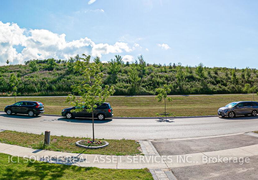 747-langford-boulevard-bradford-west-gwillimbury-ontario-n13246368