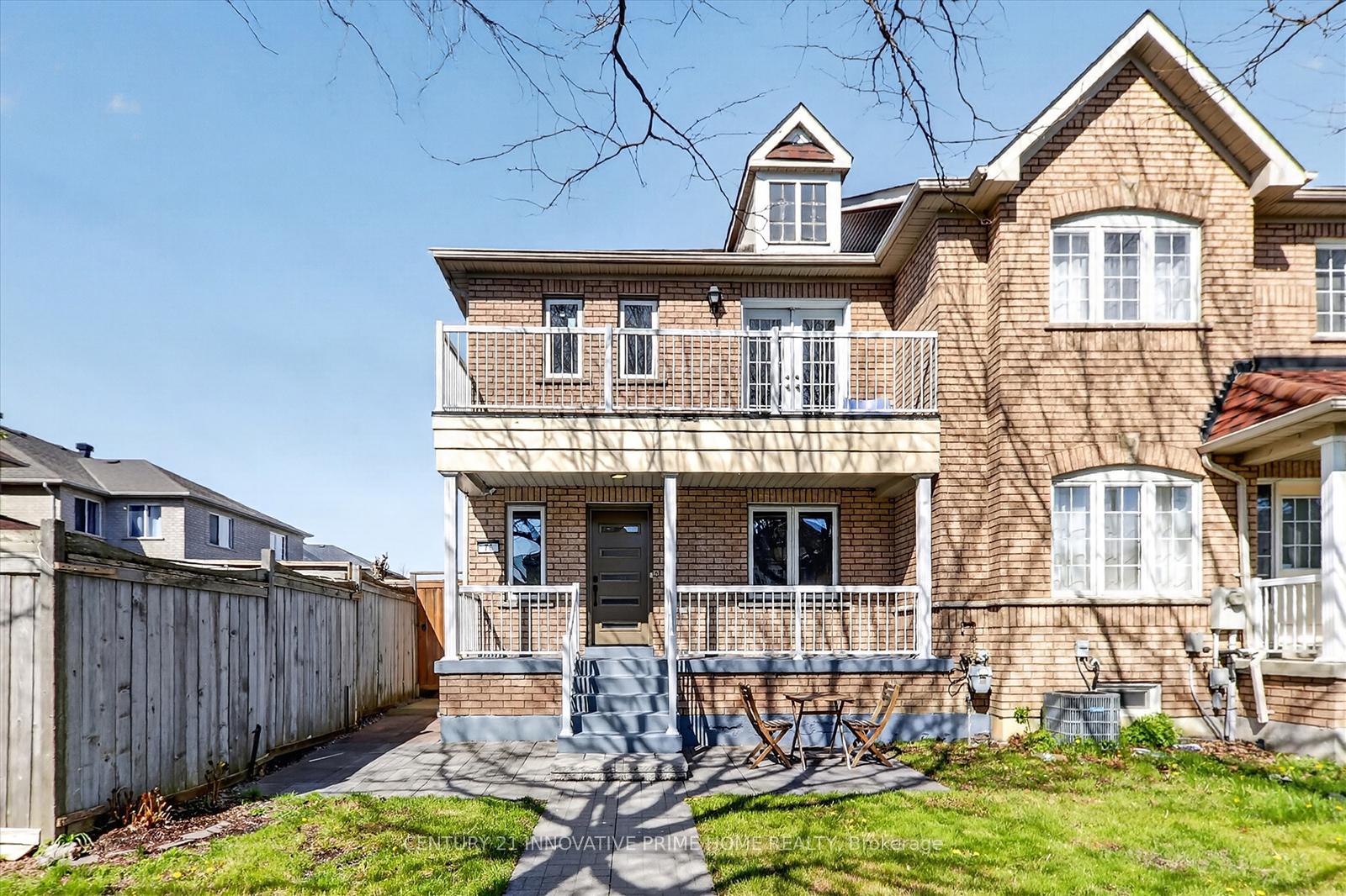 76-anita-drive-markham-ontario-n13246414