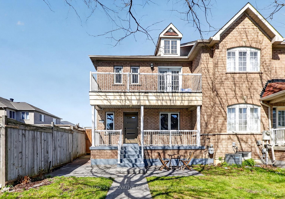 76-anita-drive-markham-ontario-n13246414