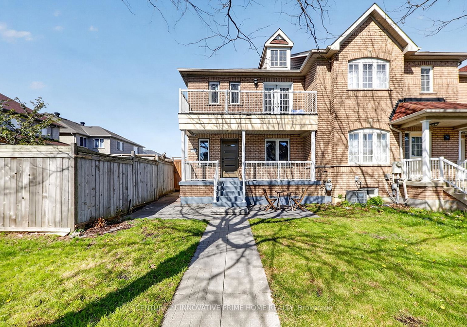 76-anita-drive-markham-ontario-n13246414