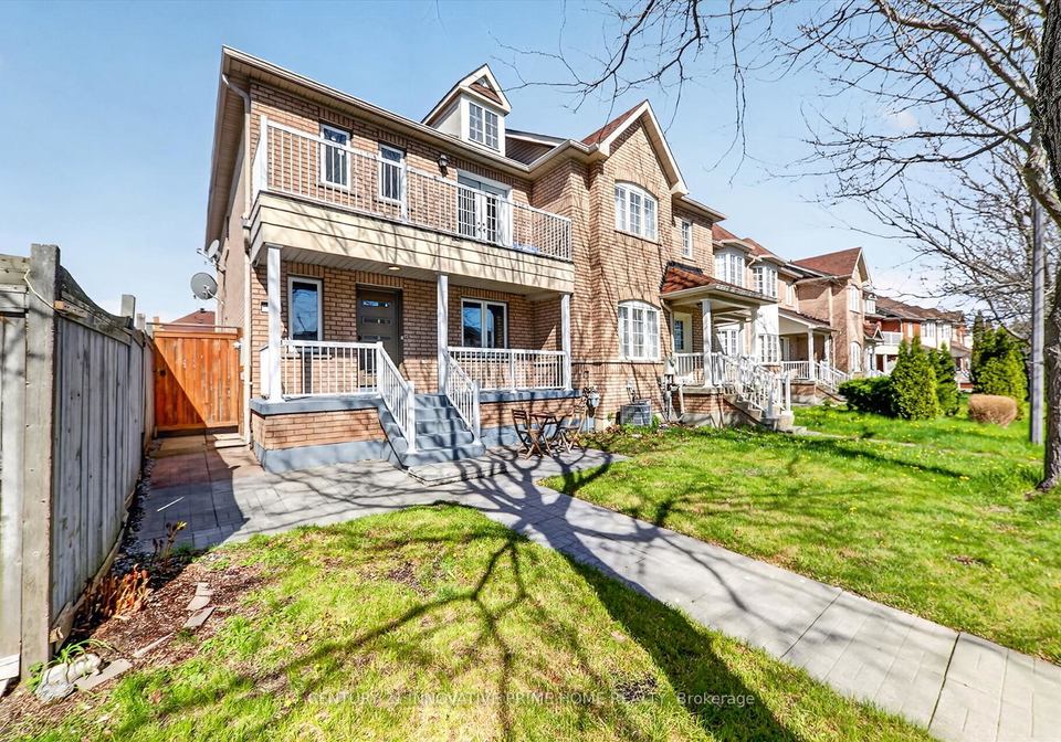 76-anita-drive-markham-ontario-n13246414