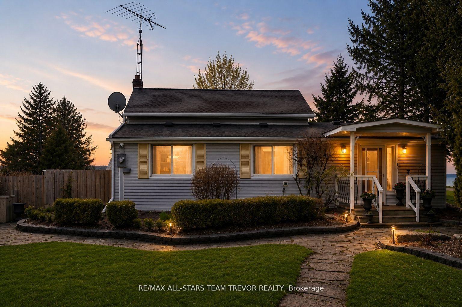 24082-warden-avenue-georgina-ontario-n13246426
