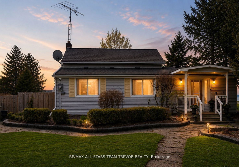 24082-warden-avenue-georgina-ontario-n13246426