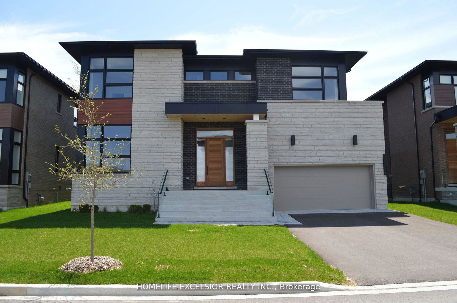 24-limerick-street-richmond-hill-ontario-n13246456