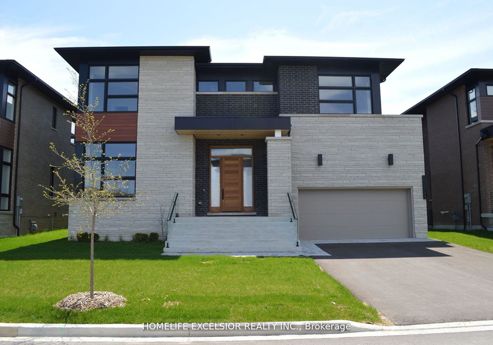 24-limerick-street-richmond-hill-ontario-n13246456