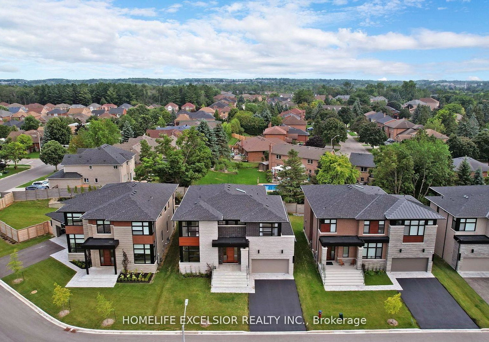 24-limerick-street-richmond-hill-ontario-n13246456