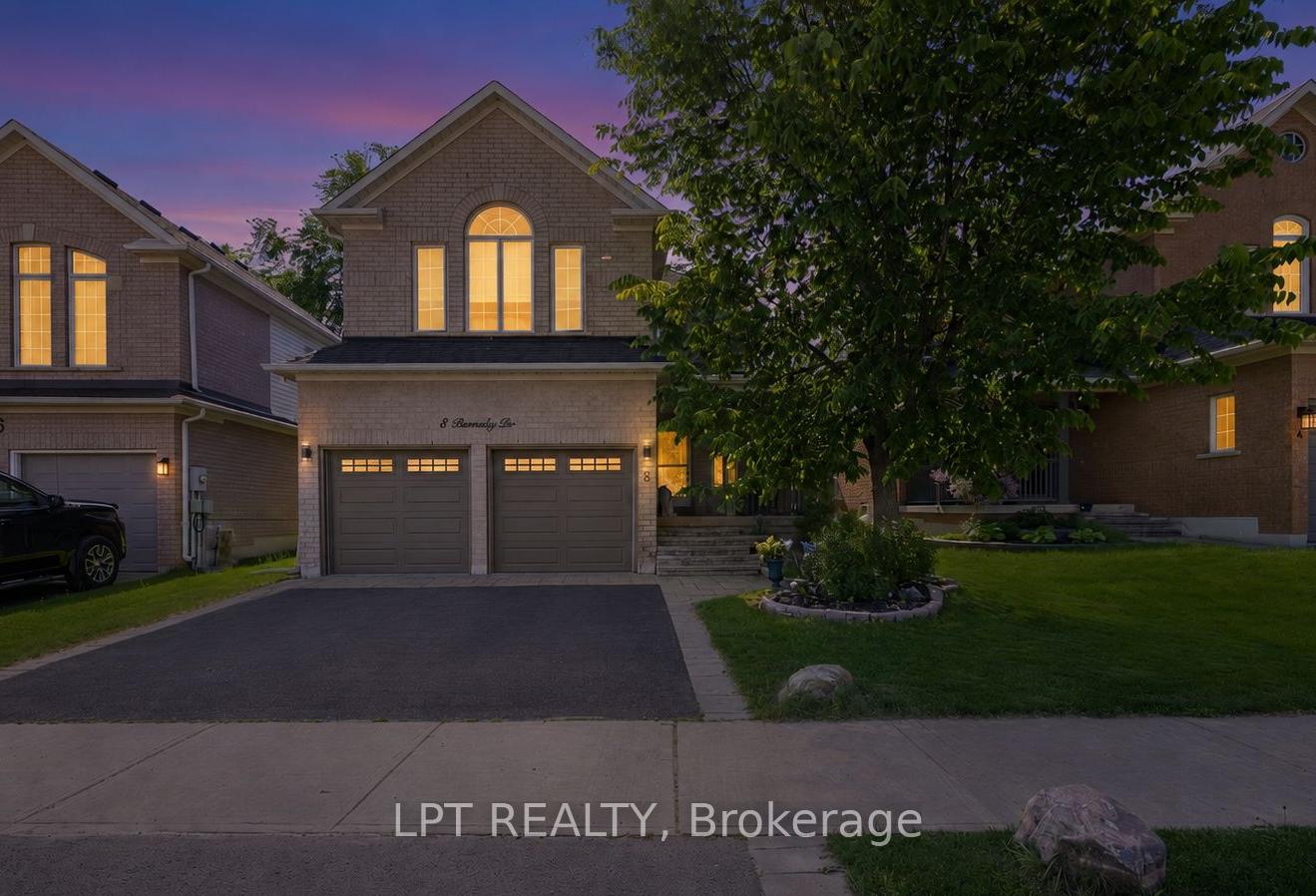 8-burnaby-drive-georgina-ontario-n13246508