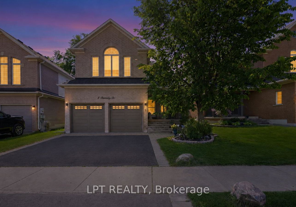 8-burnaby-drive-georgina-ontario-n13246508