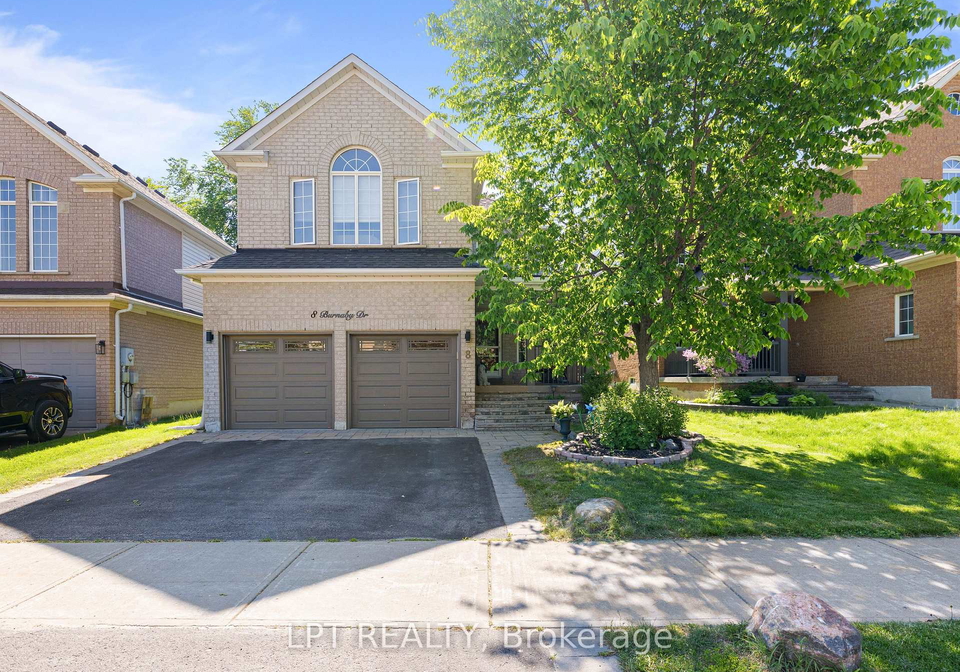 8-burnaby-drive-georgina-ontario-n13246508