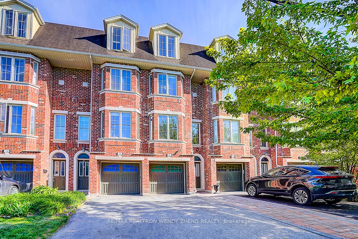 80-benson-avenue-richmond-hill-ontario-n13246588
