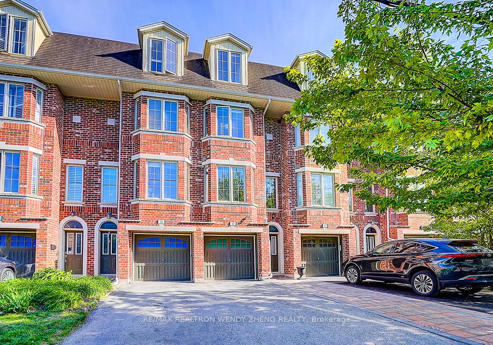 80-benson-avenue-richmond-hill-ontario-n13246588