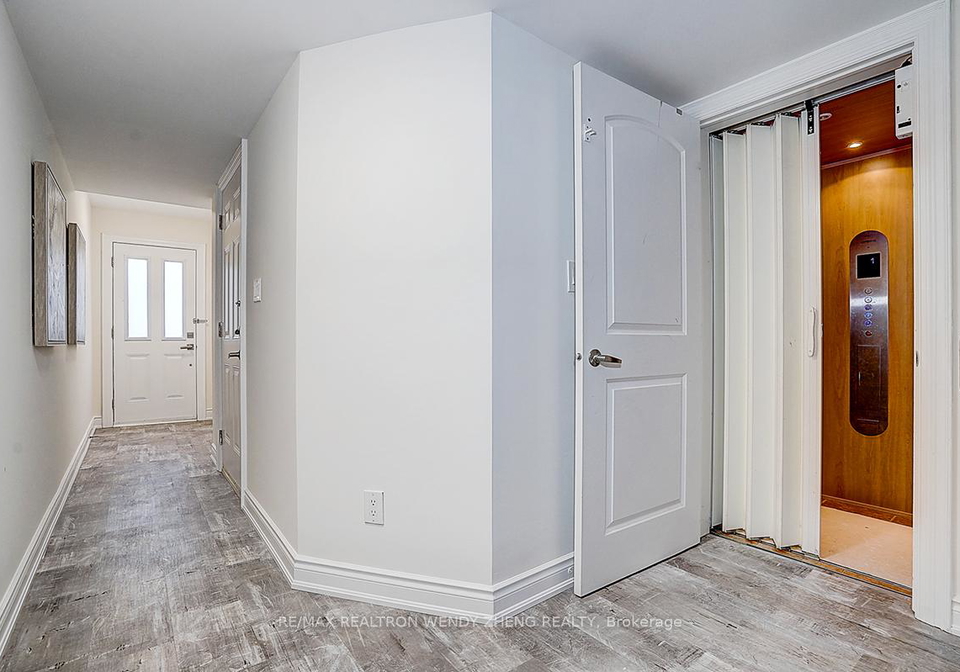 80-benson-avenue-richmond-hill-ontario-n13246588