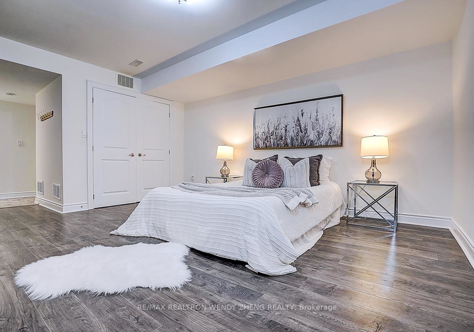 80-benson-avenue-richmond-hill-ontario-n13246588
