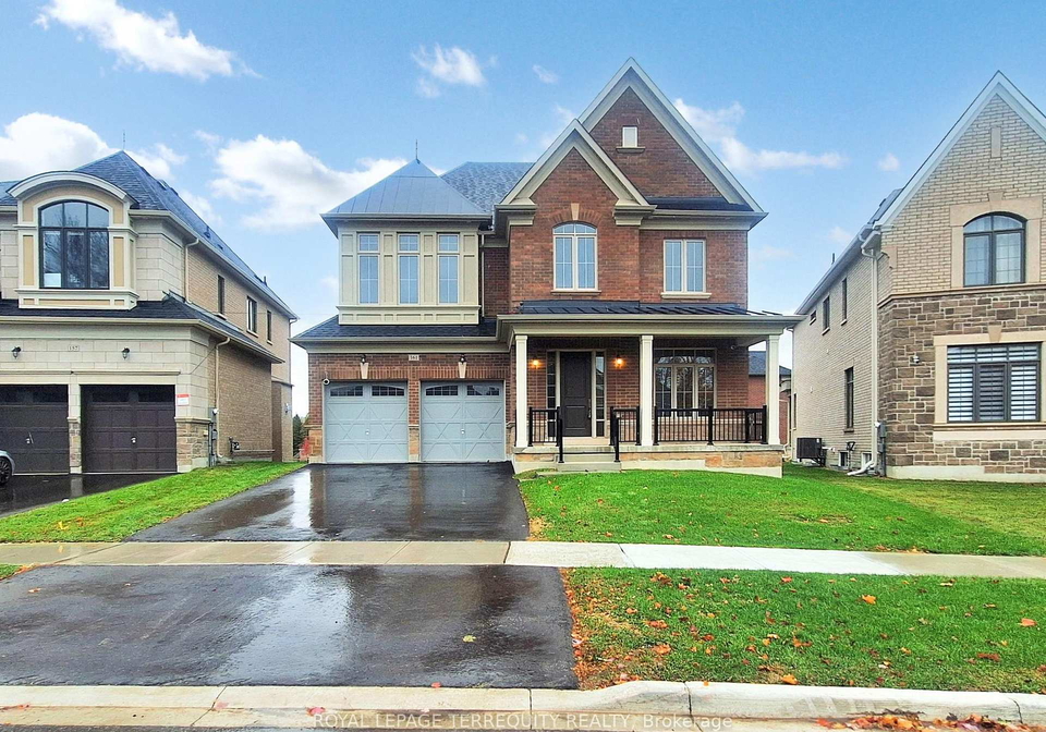 161-cranberry-lane-aurora-ontario-n13246598