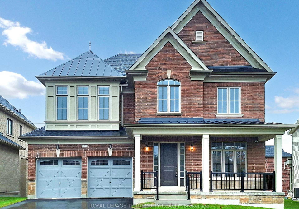 161-cranberry-lane-aurora-ontario-n13246598
