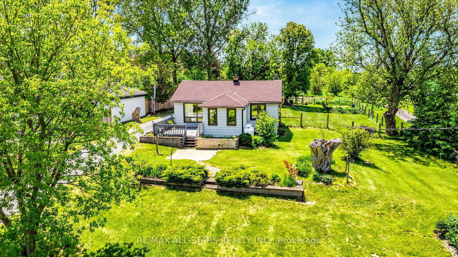 5500-highway-47-uxbridge-ontario-n13246608