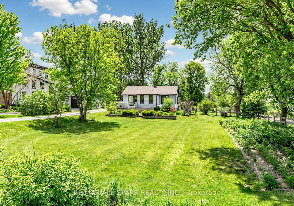 5500-highway-47-uxbridge-ontario-n13246608