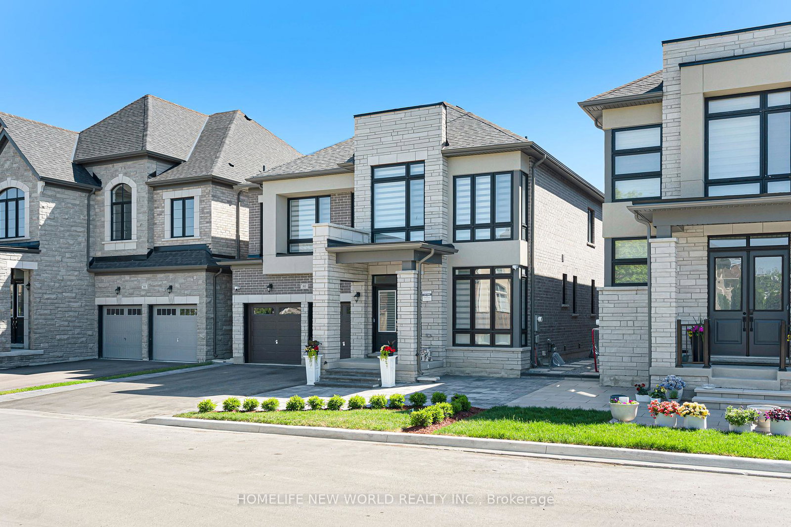 80-weslock-crescent-aurora-ontario-n13246630