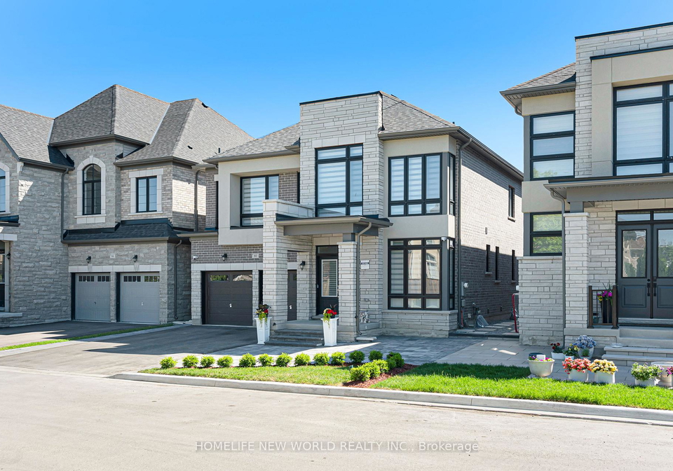 80-weslock-crescent-aurora-ontario-n13246630