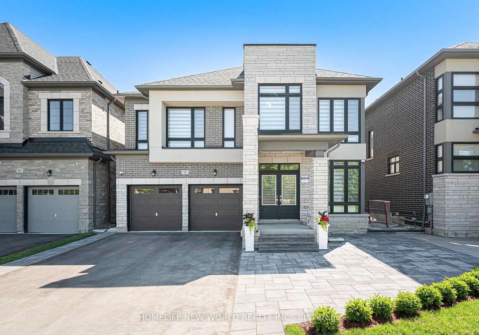 80-weslock-crescent-aurora-ontario-n13246630