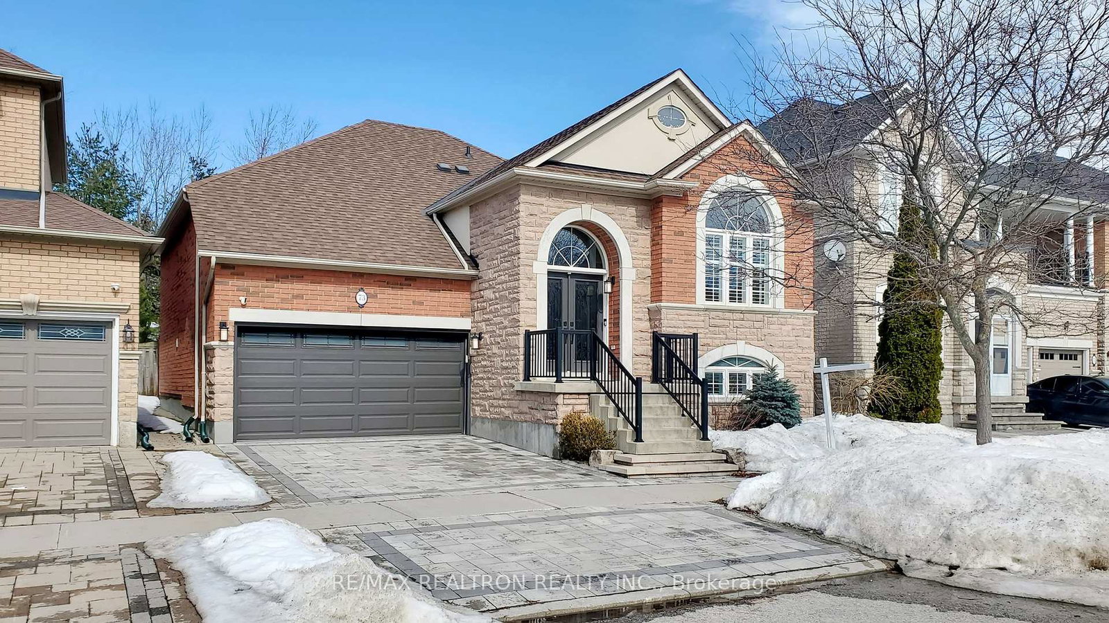 73-brass-drive-richmond-hill-ontario-n13246680