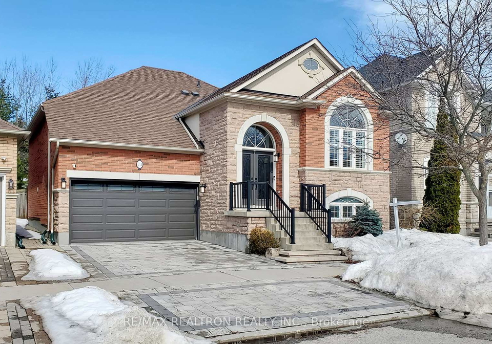 73-brass-drive-richmond-hill-ontario-n13246680