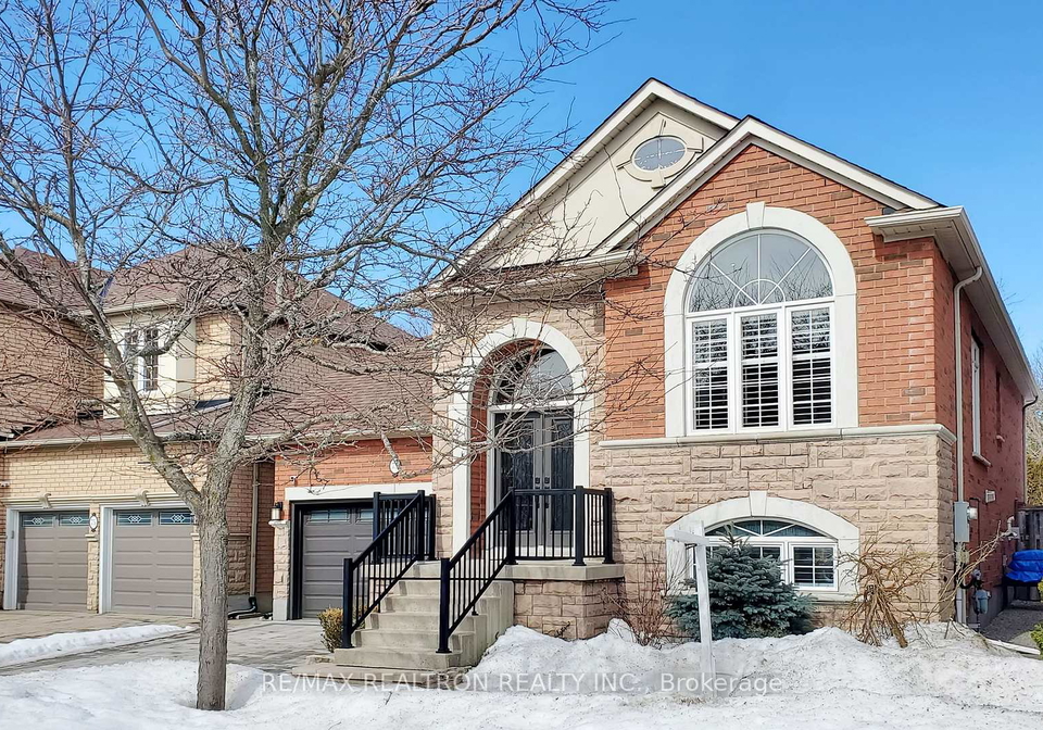 73-brass-drive-richmond-hill-ontario-n13246680