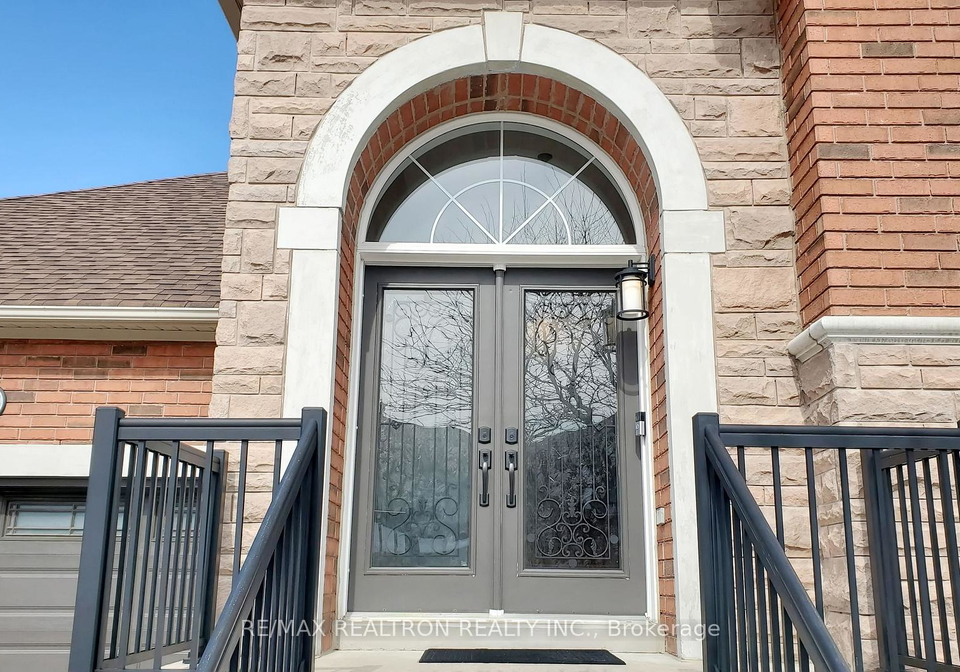 73-brass-drive-richmond-hill-ontario-n13246680